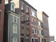Massachusetts: Immerse yourself in Boston's history