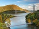 New York: A vacation-inspiring blend of nature, history,