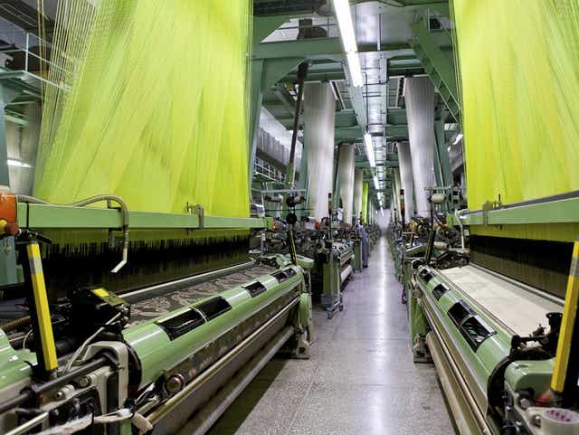 America S 24 Dying Industries Include Rental Shops Textiles Newspapers
