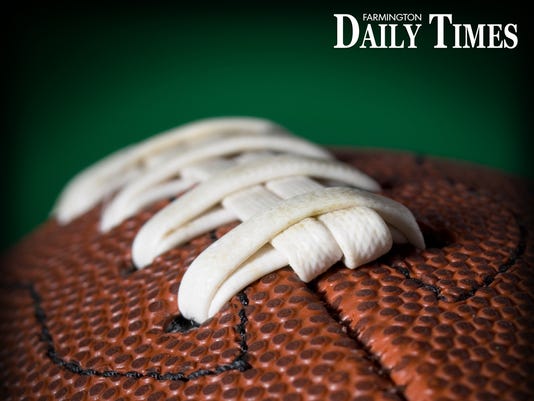 Playoff Football Brackets To Go From 12 To 10