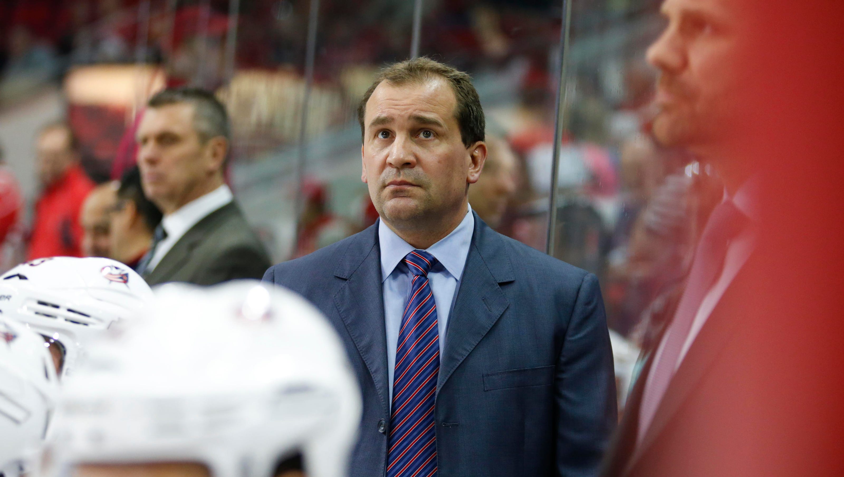 635645296498581055-todd-richards-4-13.jpg?width=3200&height=1808&fit ...