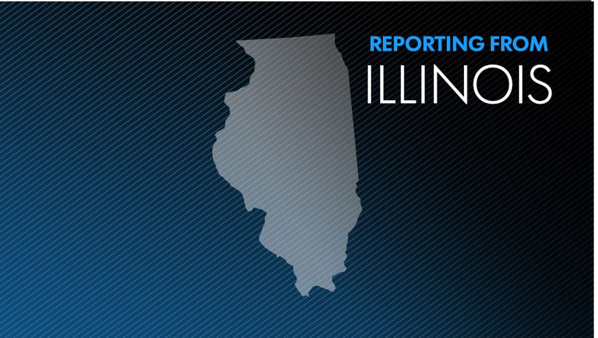 Lawsuit alleges former Chili's worker fired over transgender identity