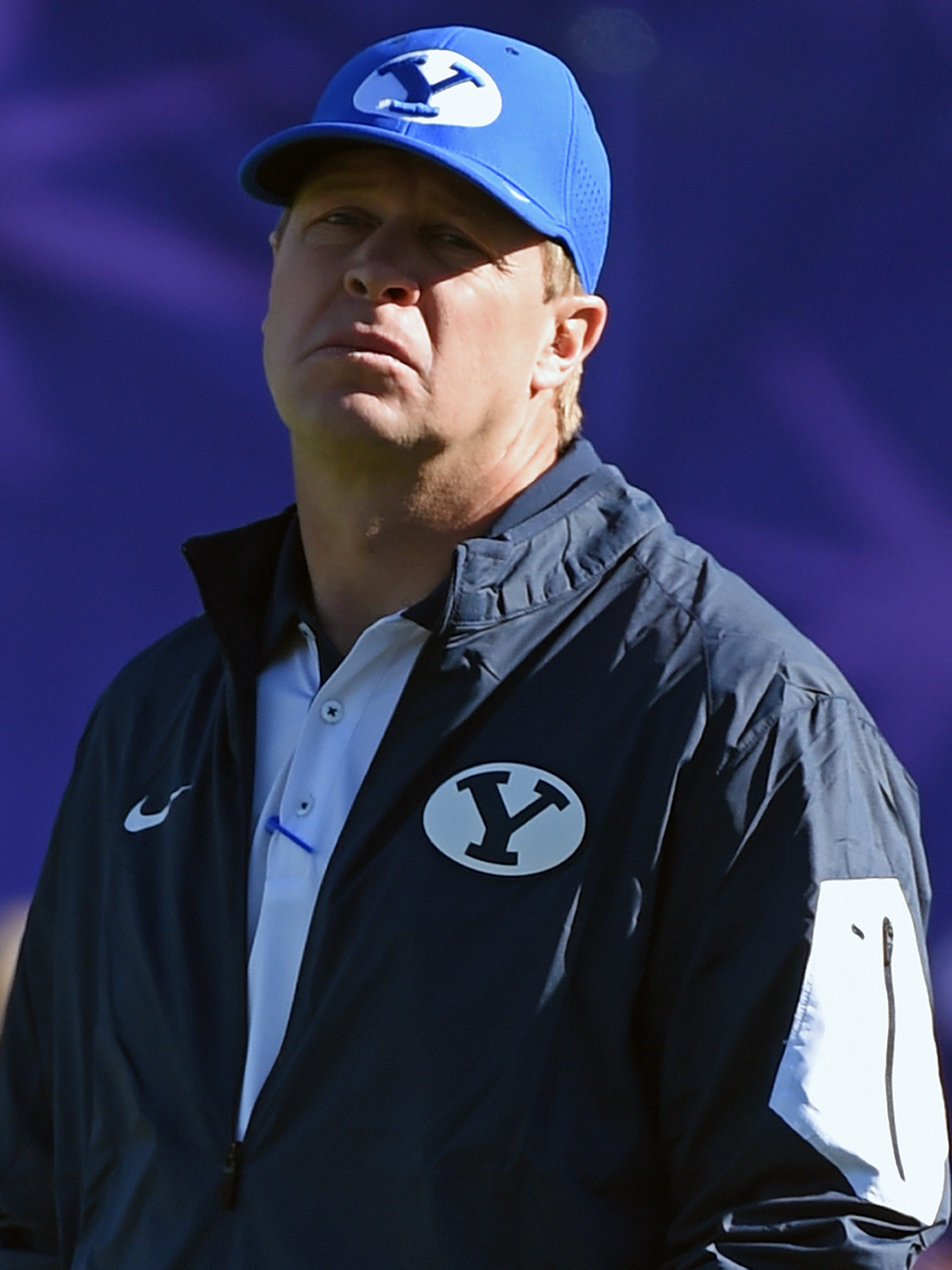 what-pushed-bronco-mendenhall-away-from-byu-and-toward-virginia