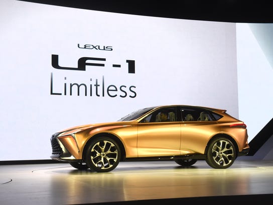 Lexus-LF-1-Limitless