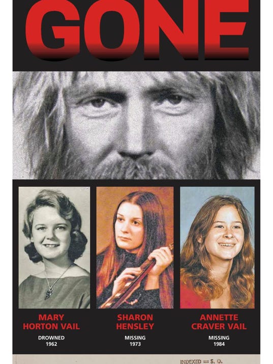 lake charles louisiana serial killer lake charles louisiana serial killer