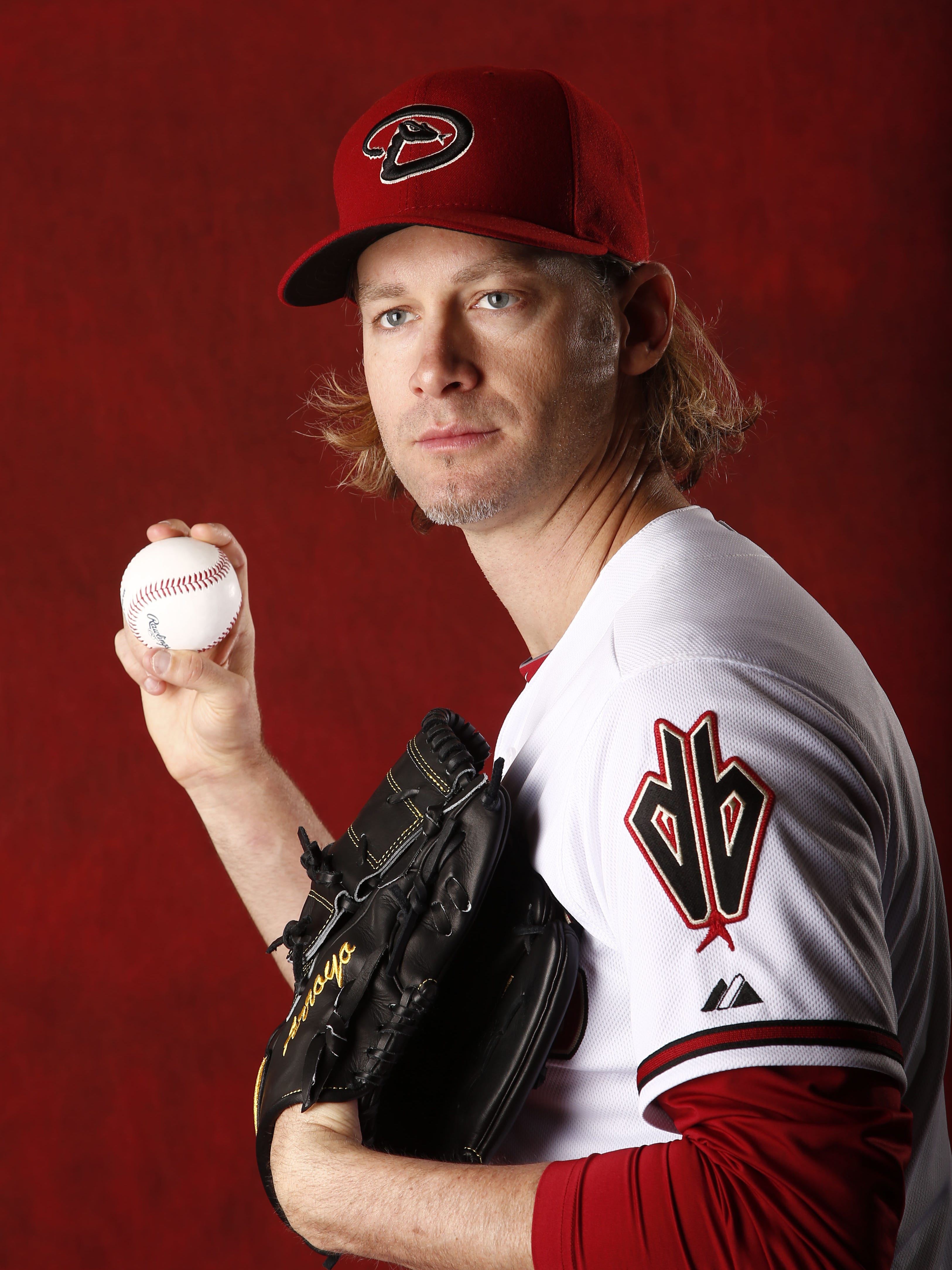 arizona-diamondbacks-bronson-arroyo-no-wife-no-kids-no-problem