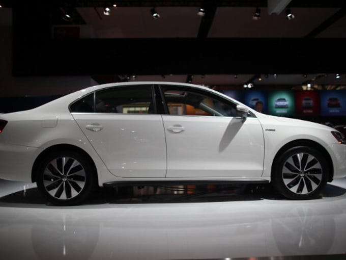 2015 cars with the best fuel costs