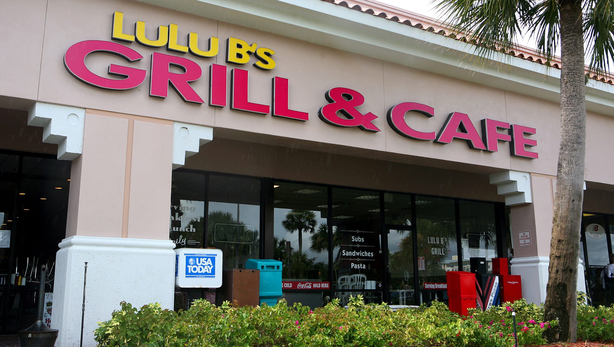 In The Know New Restaurants Coming To North Naples In 2017