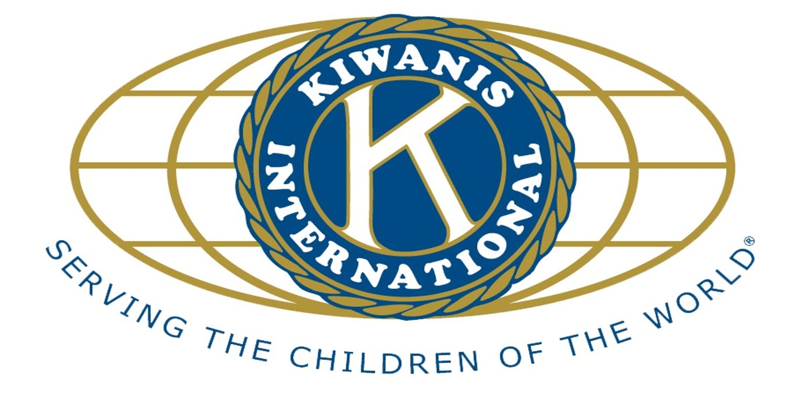 Kiwanis annual Pork Fest set Thursday