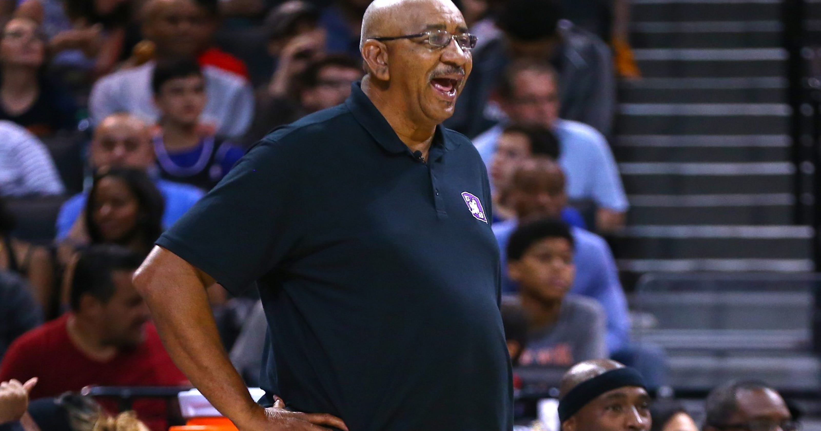 Big 3 basketball league opens season in Detroit on June 22