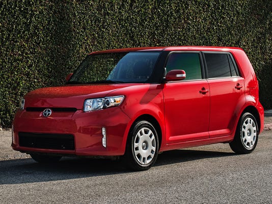 Reliability survey: Infotainment 'plagues' new cars