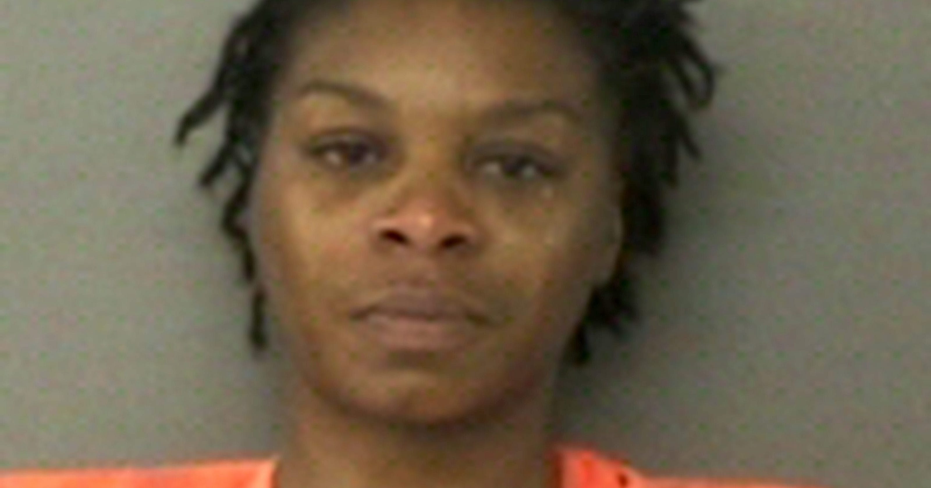 Social media speculates whether Bland is dead in mugshot