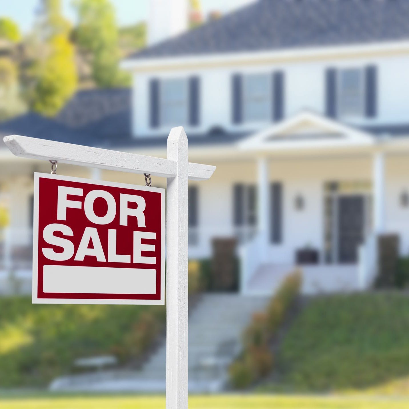 If you're looking to buy or sell a home this year, you probably know the housing market is booming in virtually every corner of the country.
