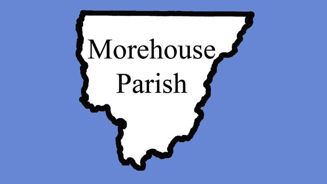 File Photo Morehouse Parish