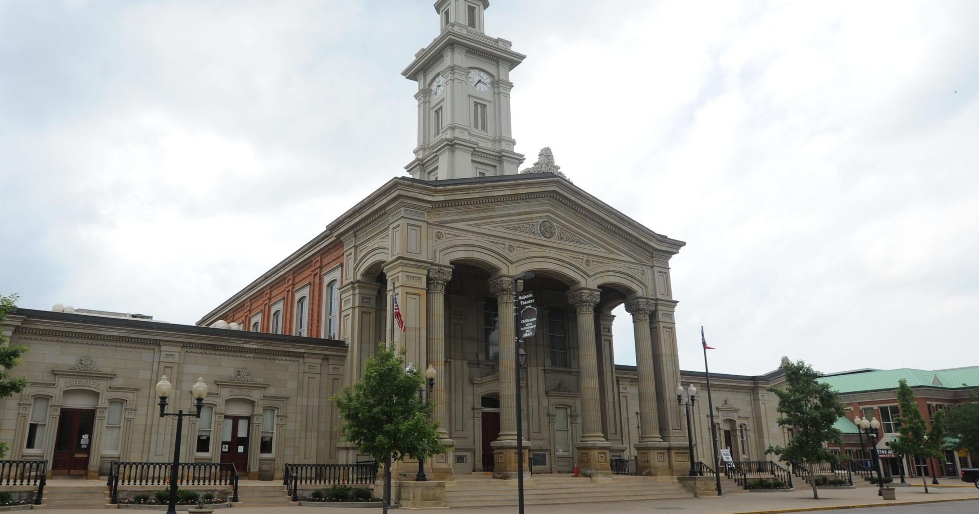 Philadelphia Common Pleas Court Docket Search