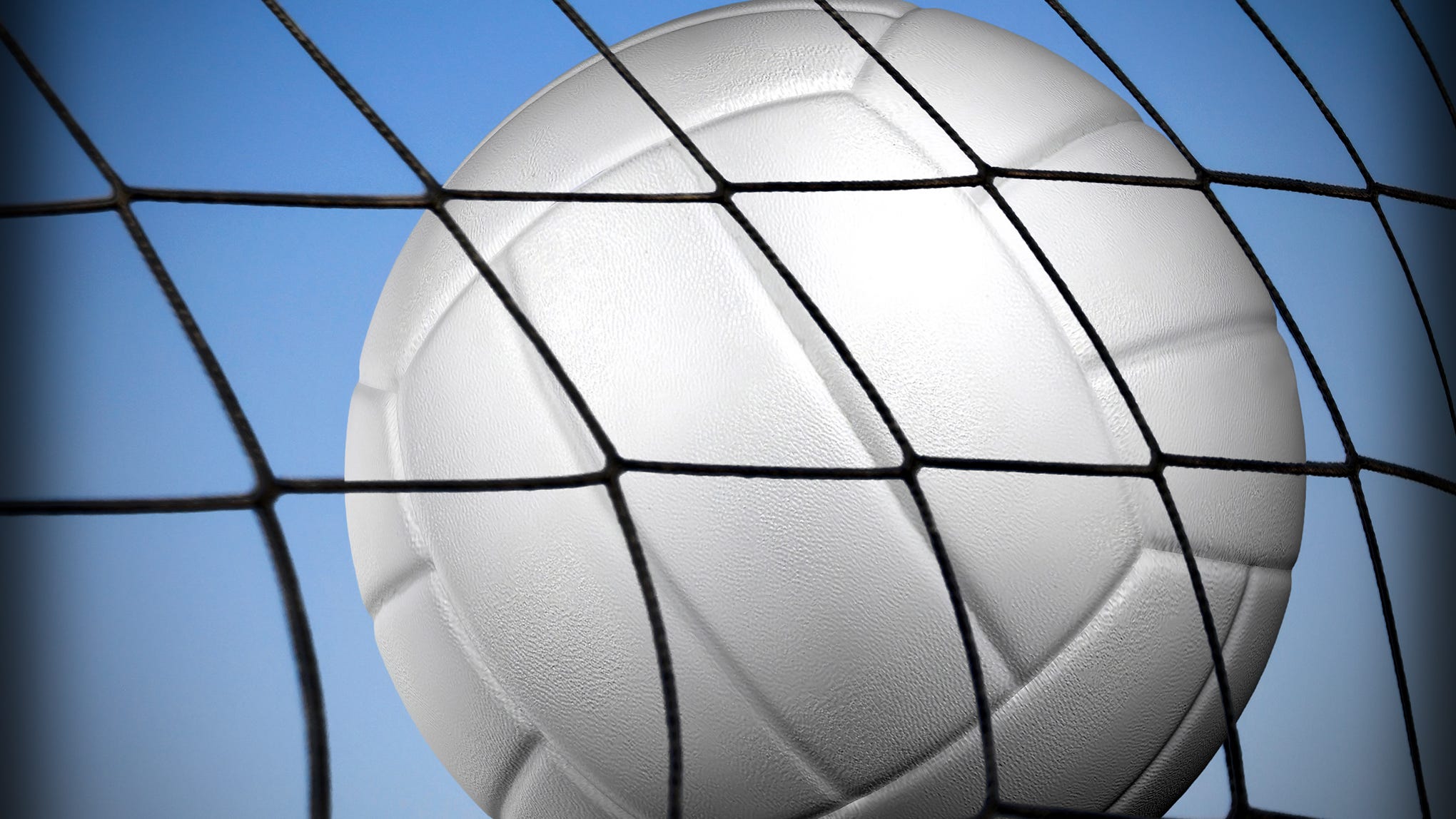 Zane Trace volleyball beats Piketon in 4
