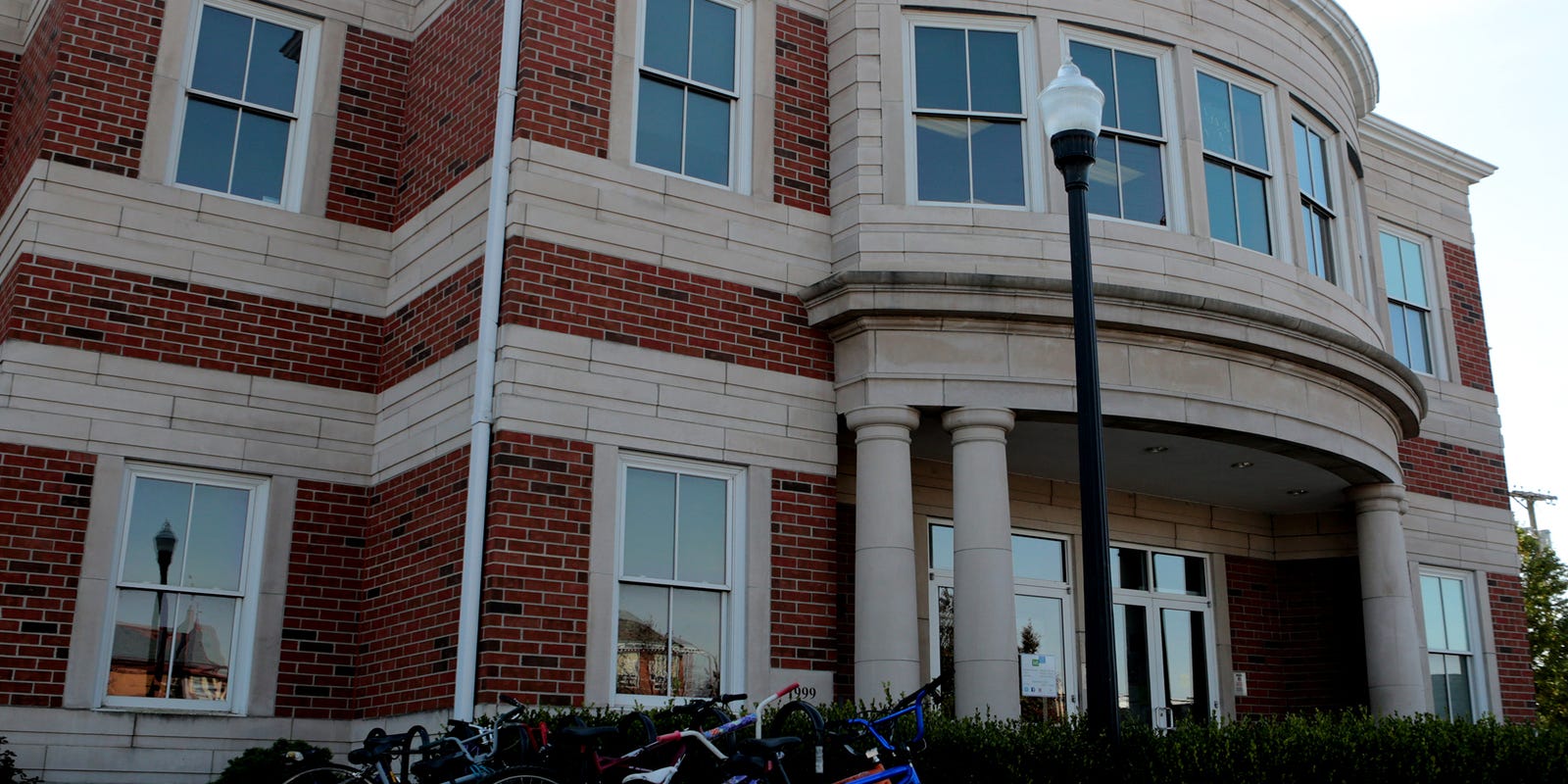 Downtown Newark, Johnstown libraries will reopen to public in July