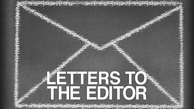stockimage Presto, icon, logo, opinion, letters to the editor