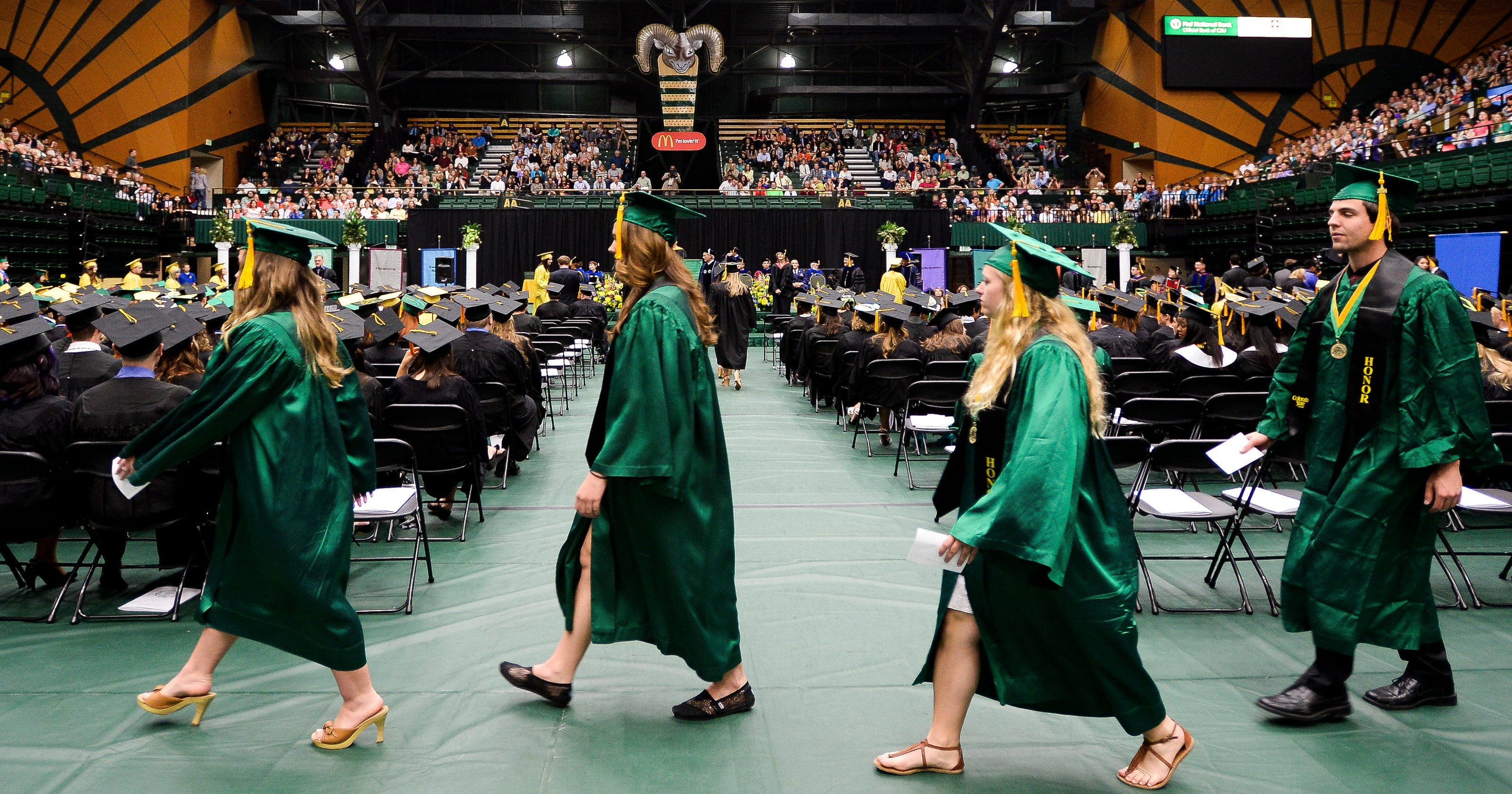 list-2014-colorado-state-graduates