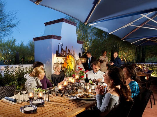 Phoenix Restaurants That Stand The Test Of Time