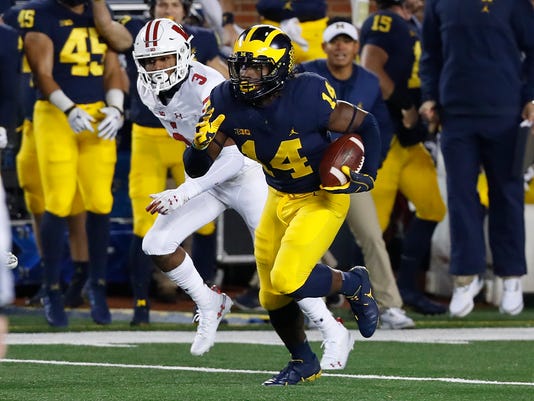 Bowl Projections College Football Playoff Major Bowls Get Upset