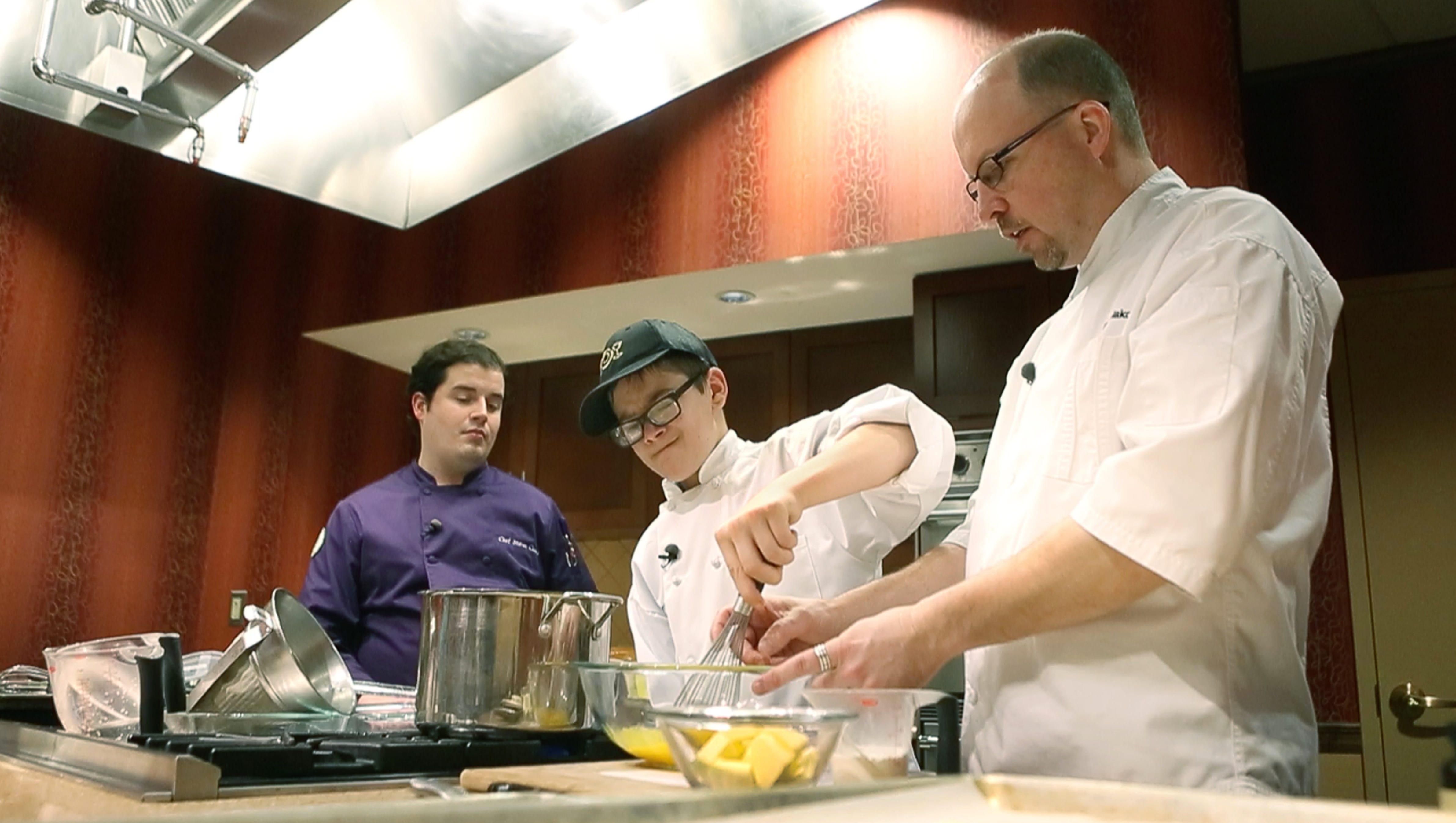 Wegmans shutters Pittsford cooking school - Rochester