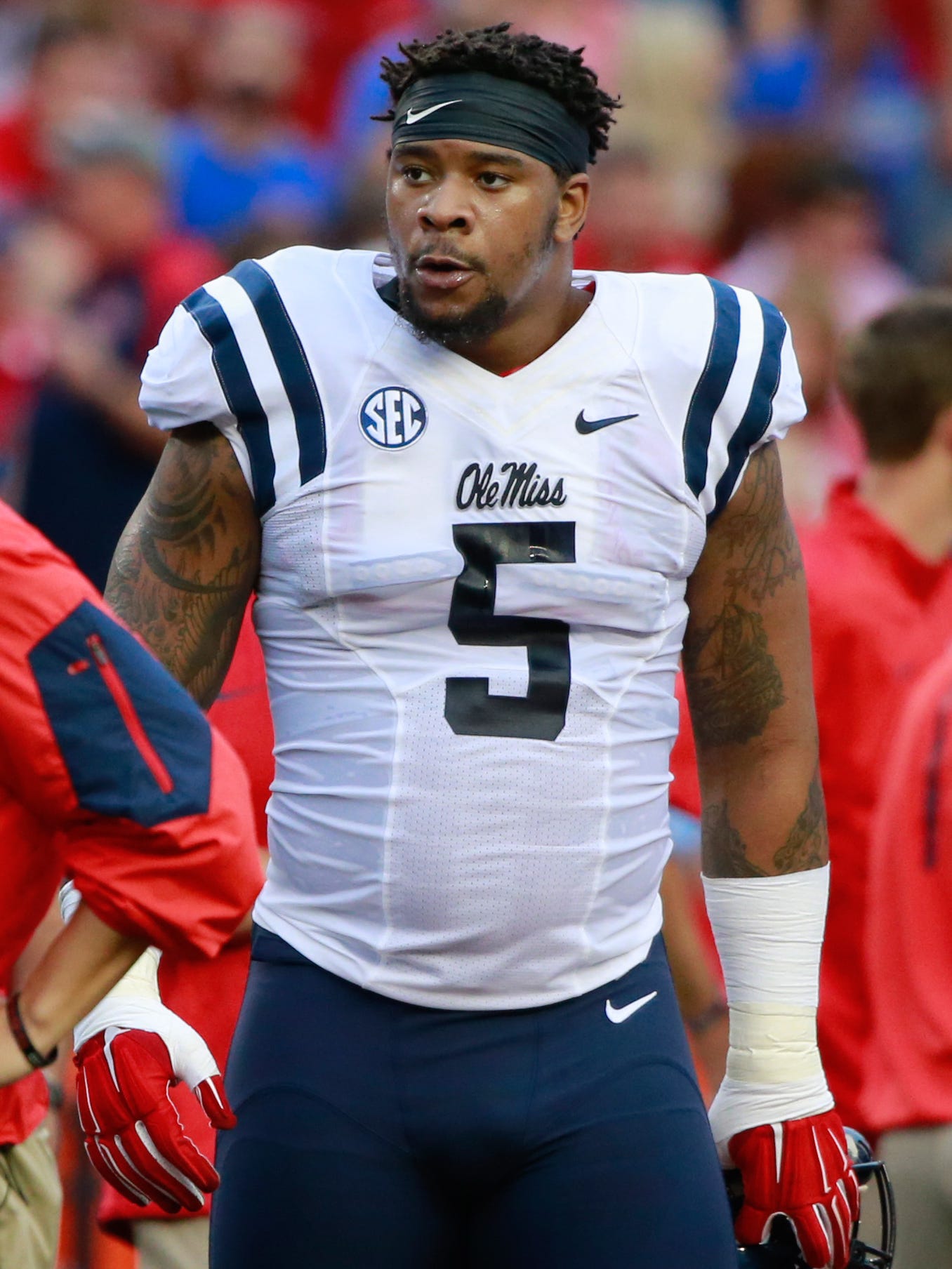 robert nkemdiche jersey