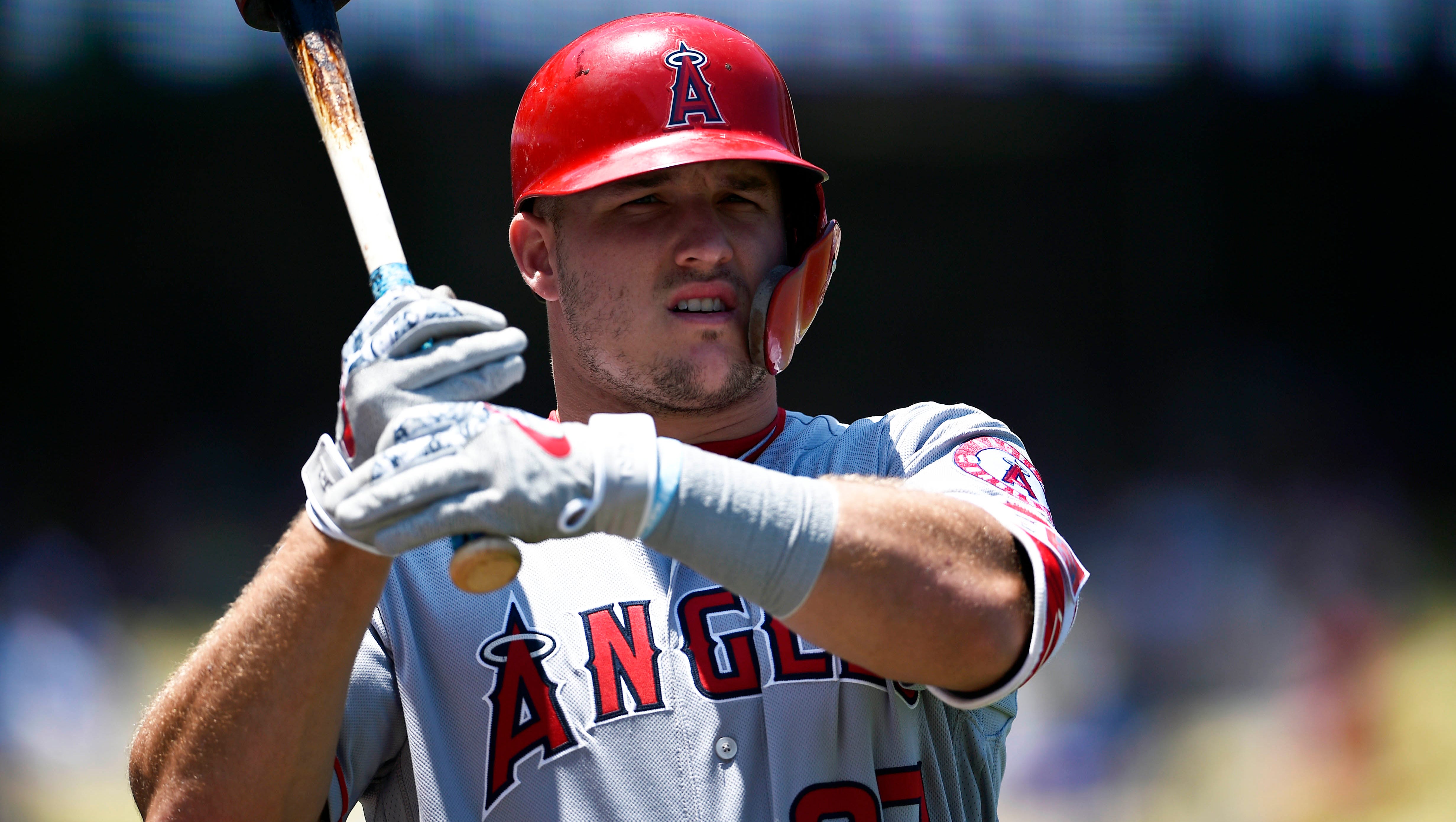 C Flap Helmet Add Ons Causing Safety Flap On Youth League