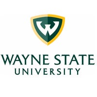 Suspected Drunk Man Steals Wayne State Bus Drives It To Ann Arbor
