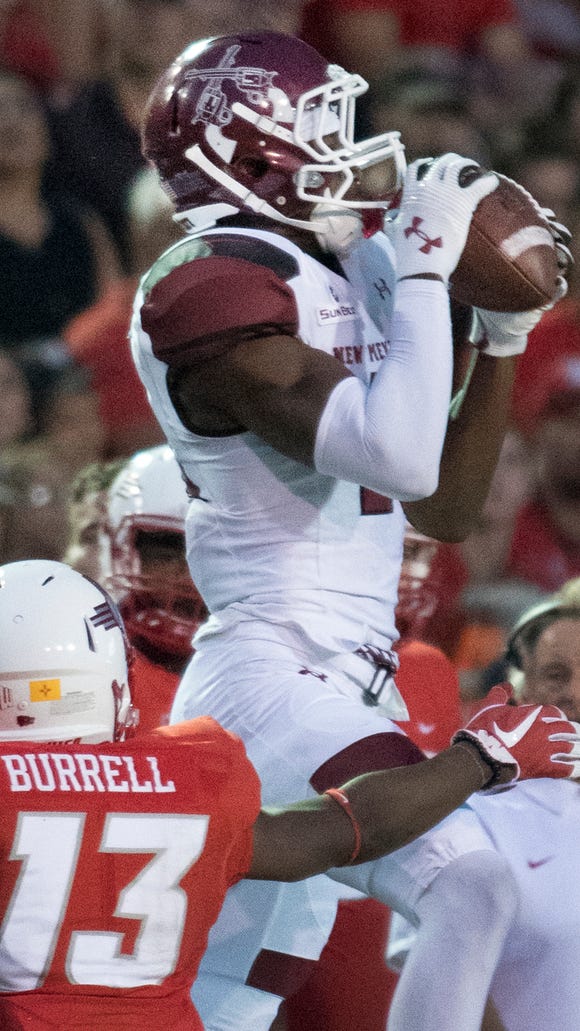 How Many If Any Pros Are On The Aggies Roster