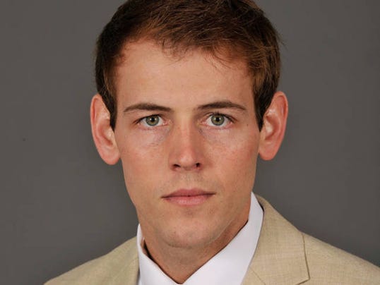 Austin Thomas-1