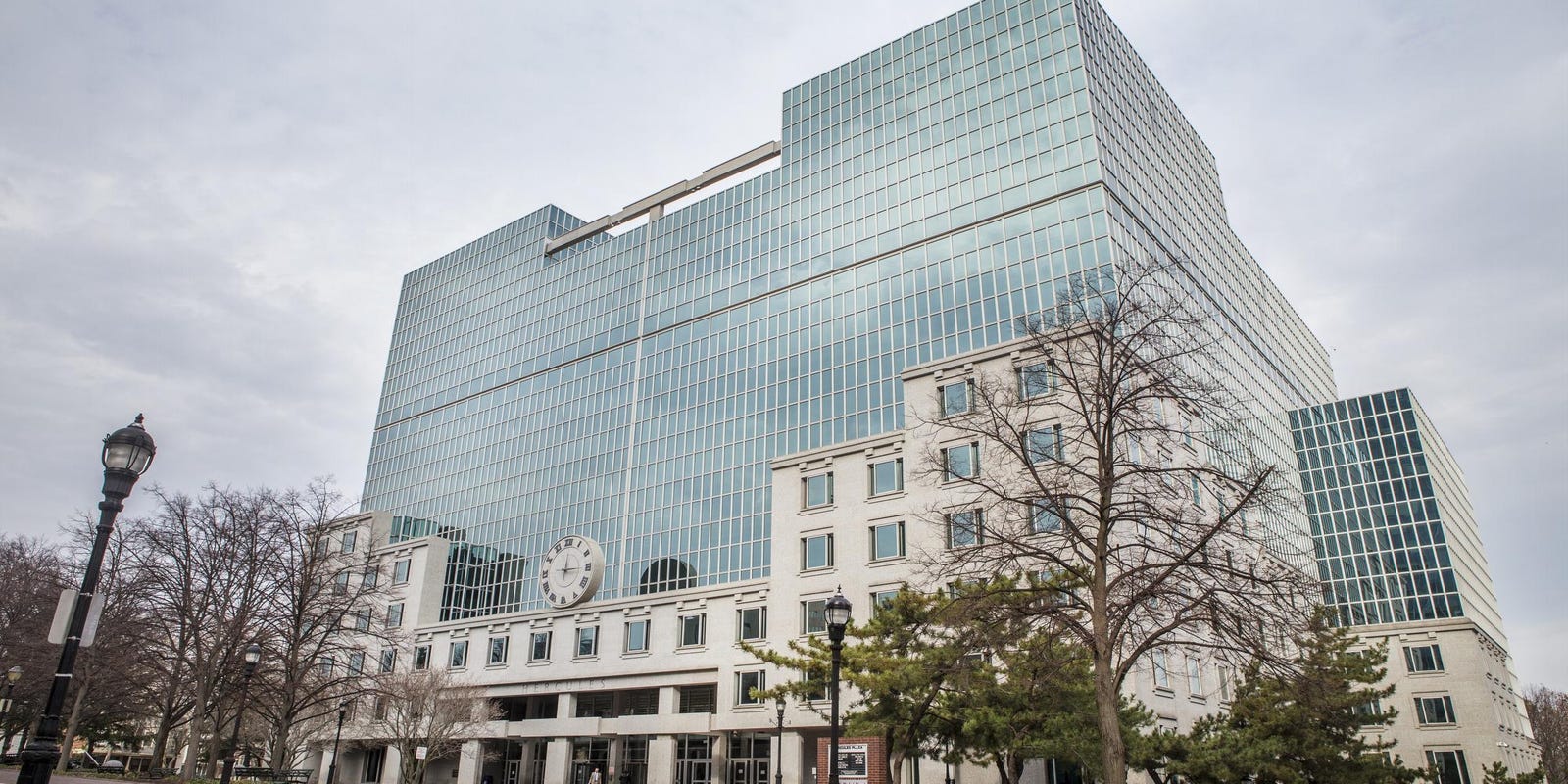 Wilmington may see largest loss yet from property tax appeal