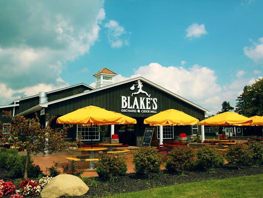 636517057756858067-Blakes-Orchard-Cider-Mill-1-.jpg