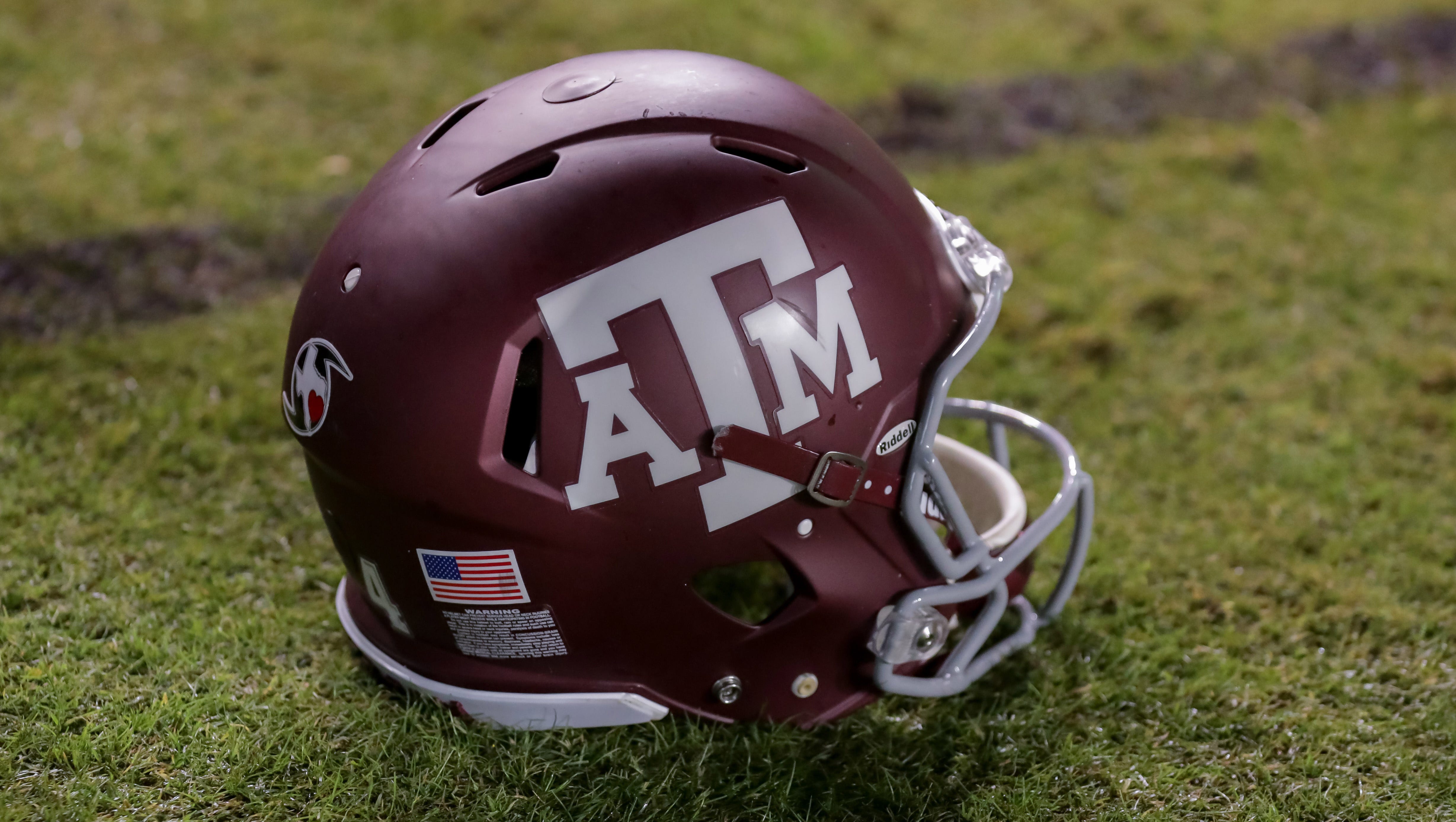 Asu Football To Play Texas A M In 2026 2027