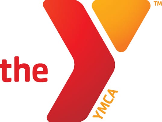 Image result for the ymca