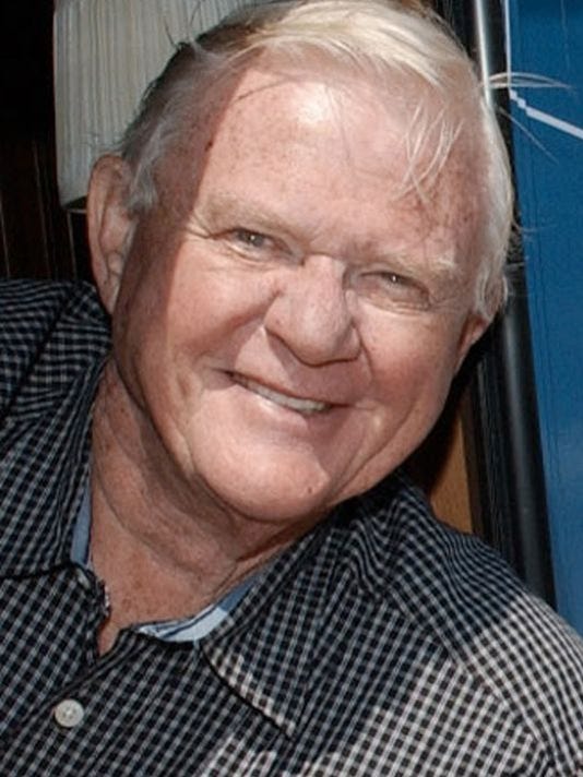 Amy Adams Porn Star Trek - Martin Milner, 'Adam-12' star, dies at 83