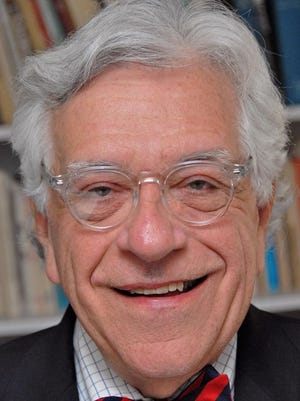 Marc Gellman
