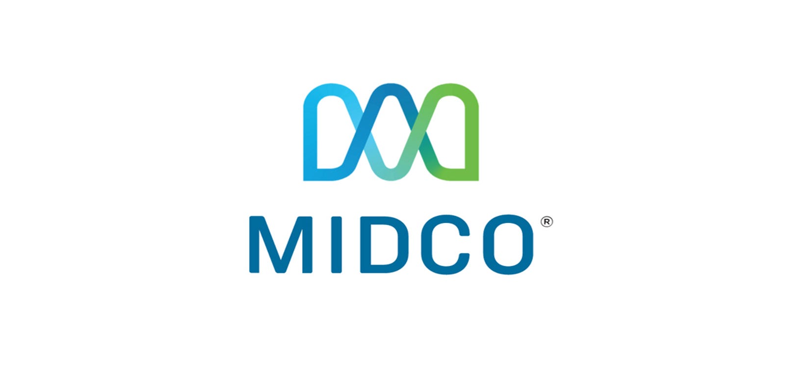 Midco Joins Arvig S Internet Network In St Cloud Area