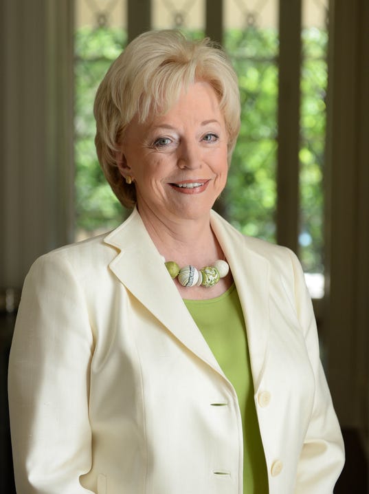 Lynne Cheney - Alchetron, The Free Social Encyclopedia