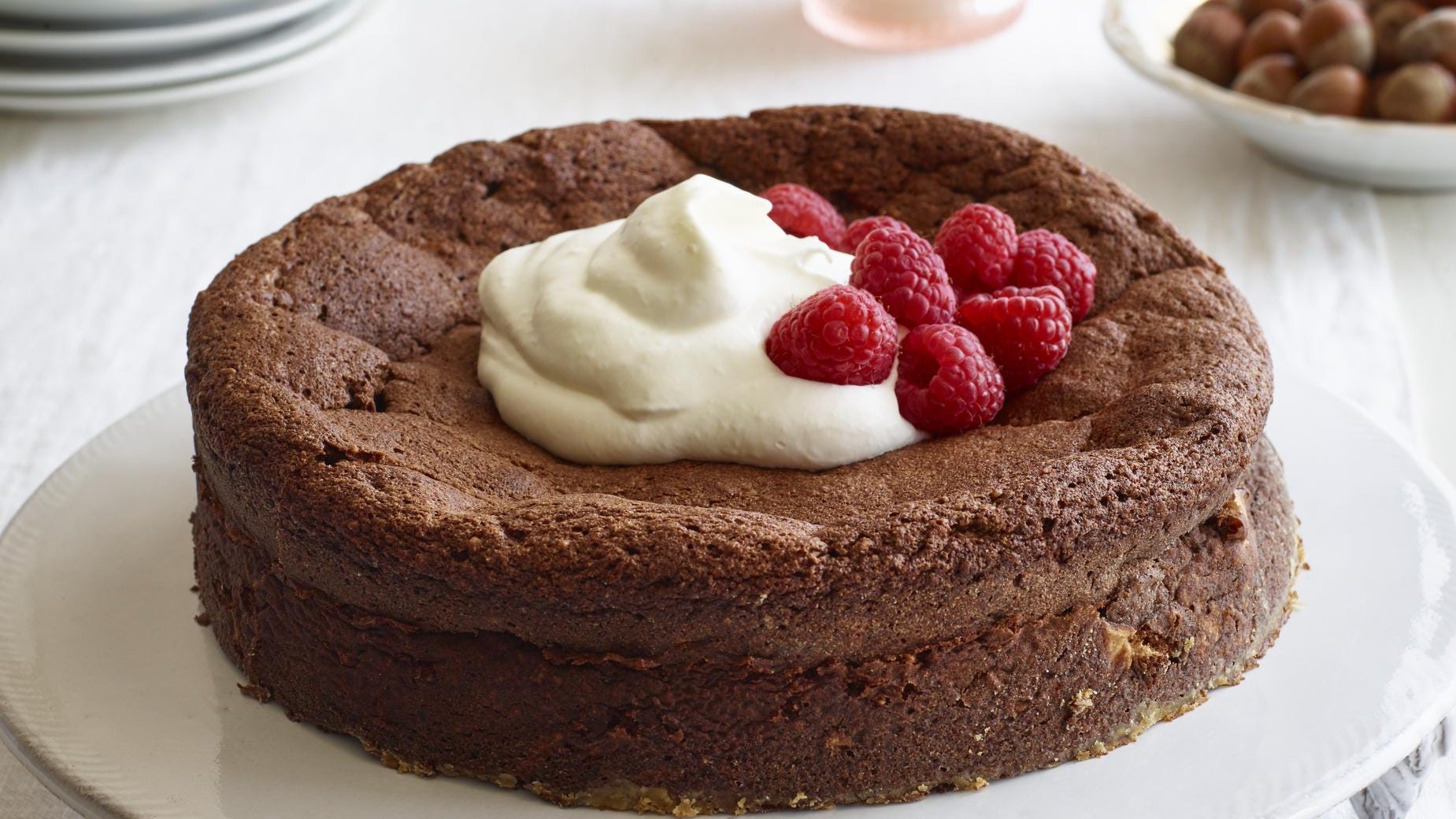 olive oil cake recipe lidia bastianich