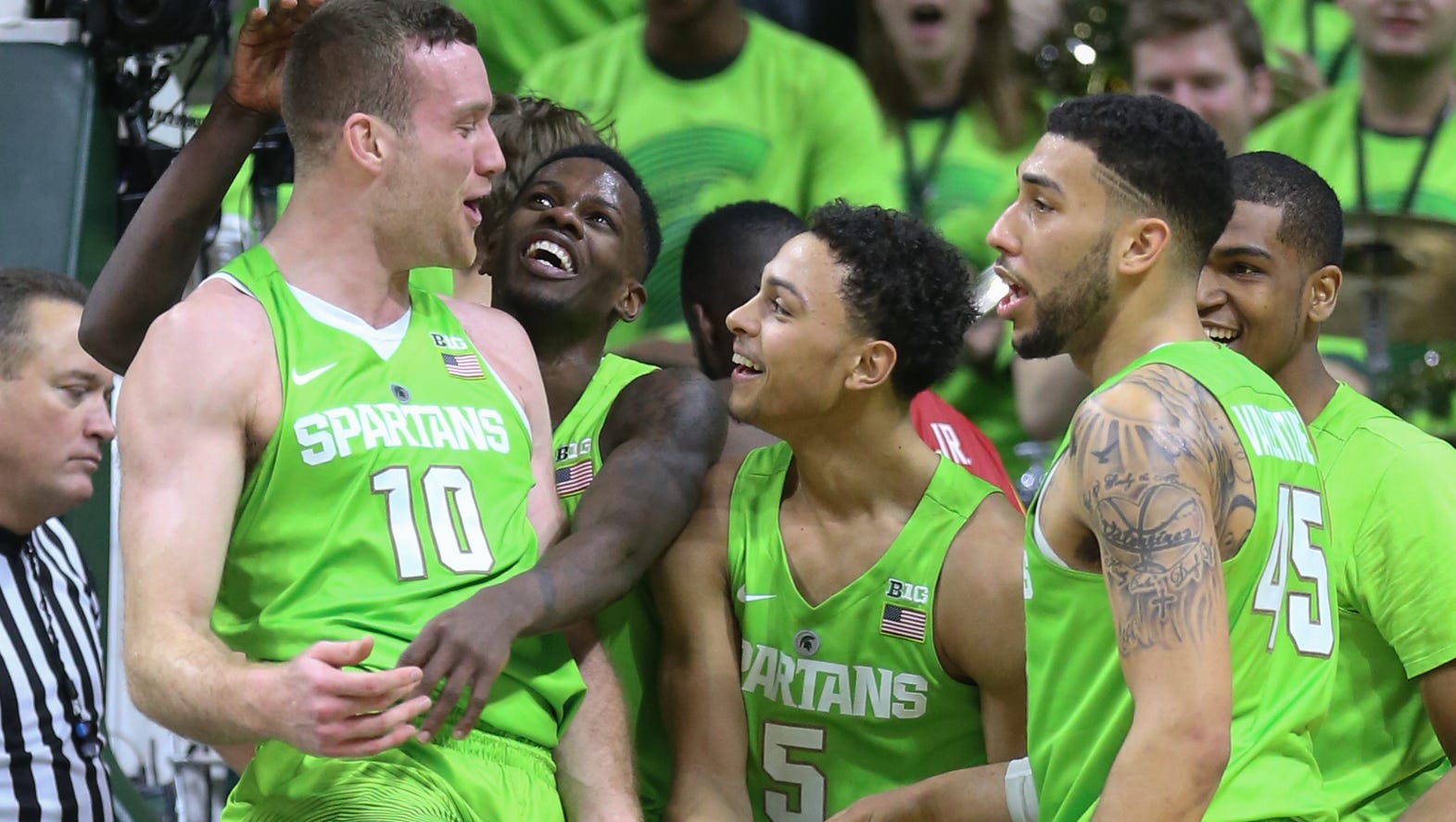 Jamie's blog The best, worst local sports jerseys ever