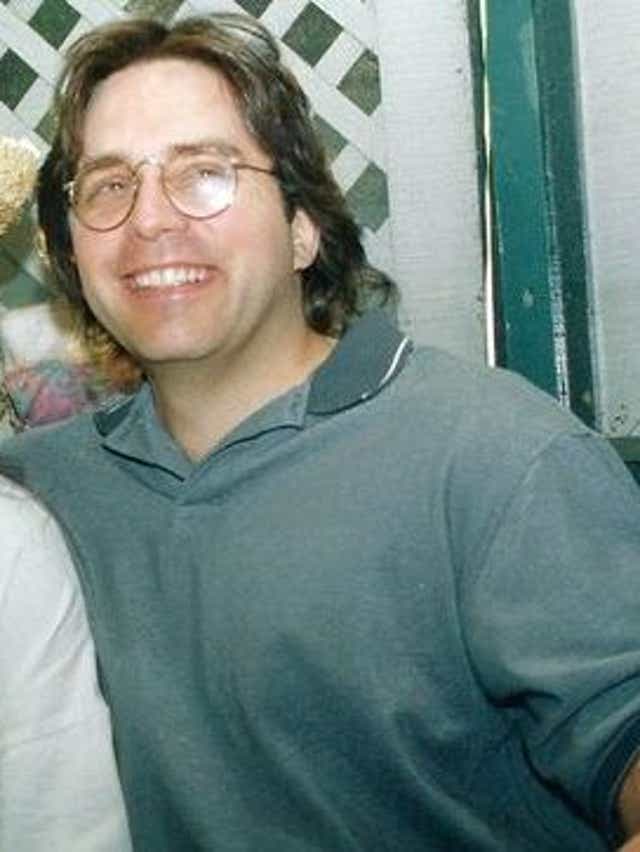 Nxivm S Keith Raniere Allison Mack And Clare Bronfman Charged An Explainer