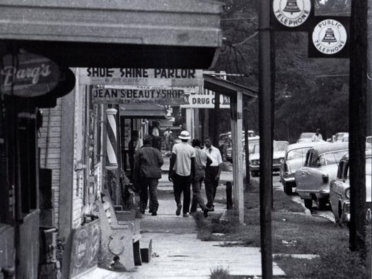 guaranteed payday loans no matter what canada 24 7