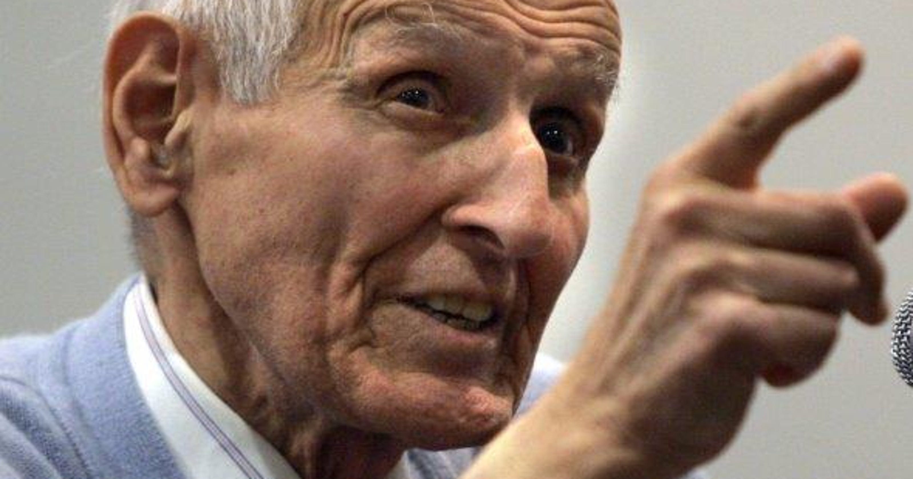 Kevorkian meaning image