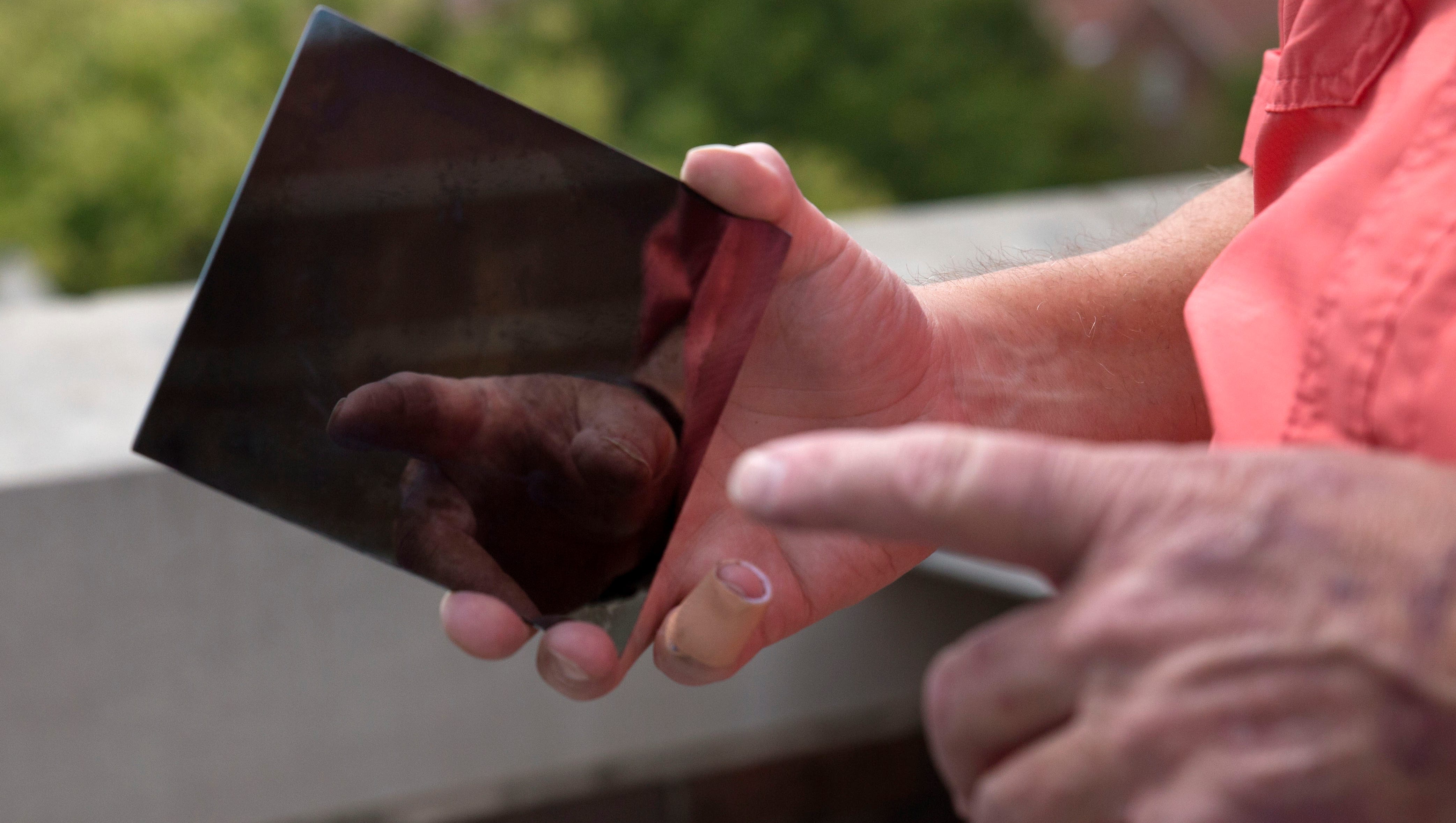 can i watch the eclipse with shade 14 welding glass can i watch the eclipse with shade 14 welding glass