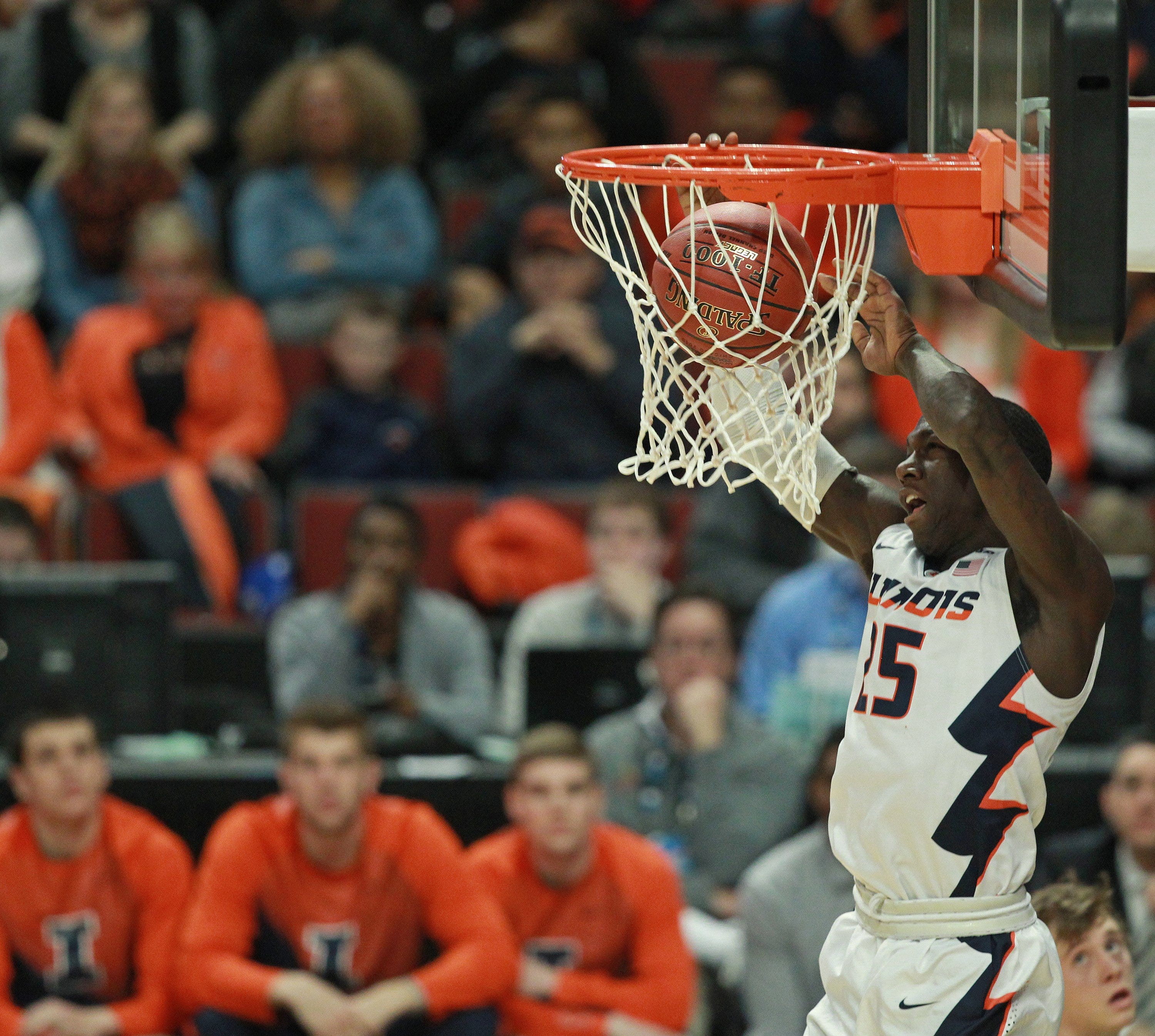 kendrick nunn college jersey