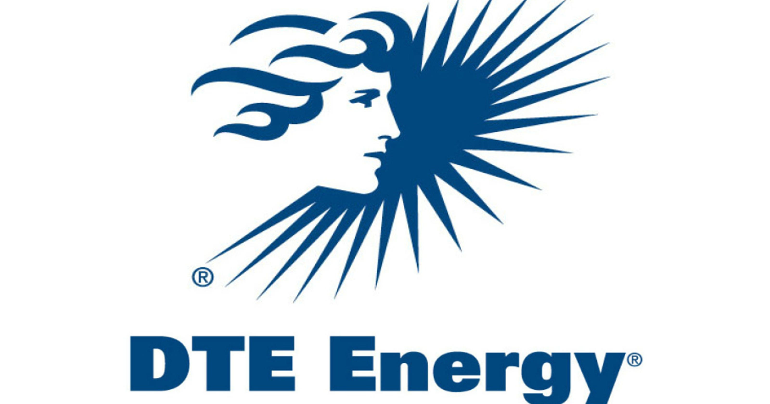 Dte Energy Monthly Payment