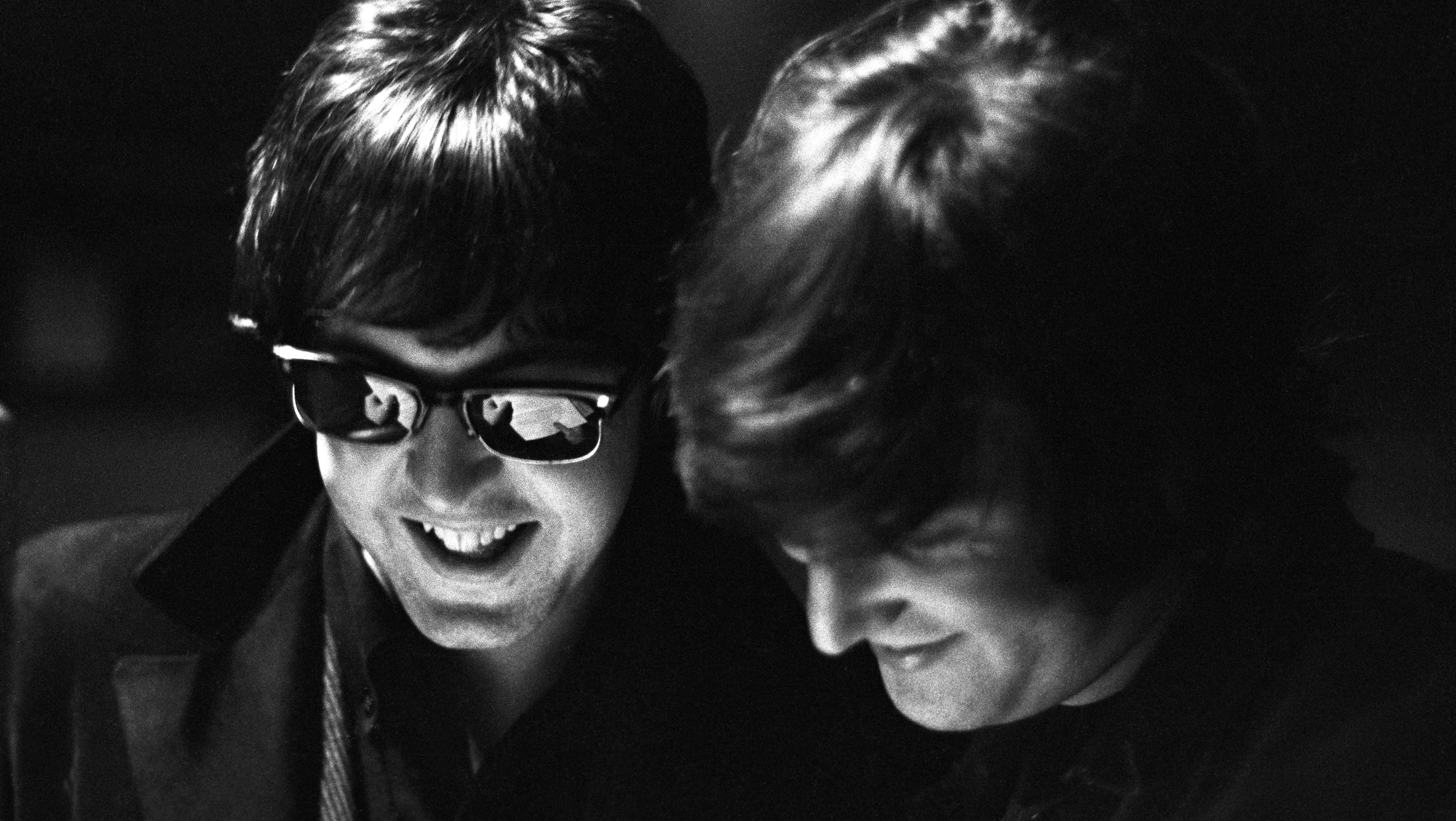 The 12 Best Beatles Songs Yes We Dared To Go There