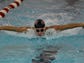 Hannah Kidwell, Red Devils in the West Lafayette at