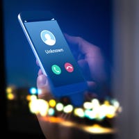 Mauritania Phone Call In Middle Of Night Is A Scam What To Know